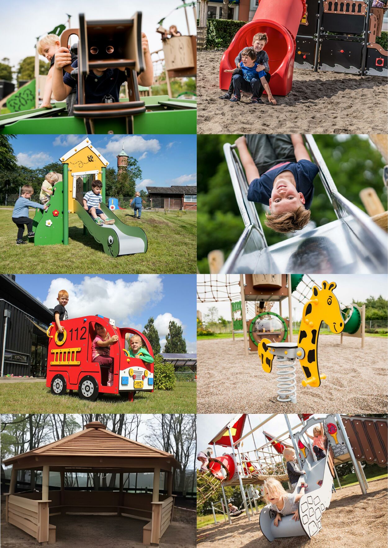 Tilbud Babysam 22.05.2025 - 05.06.2025