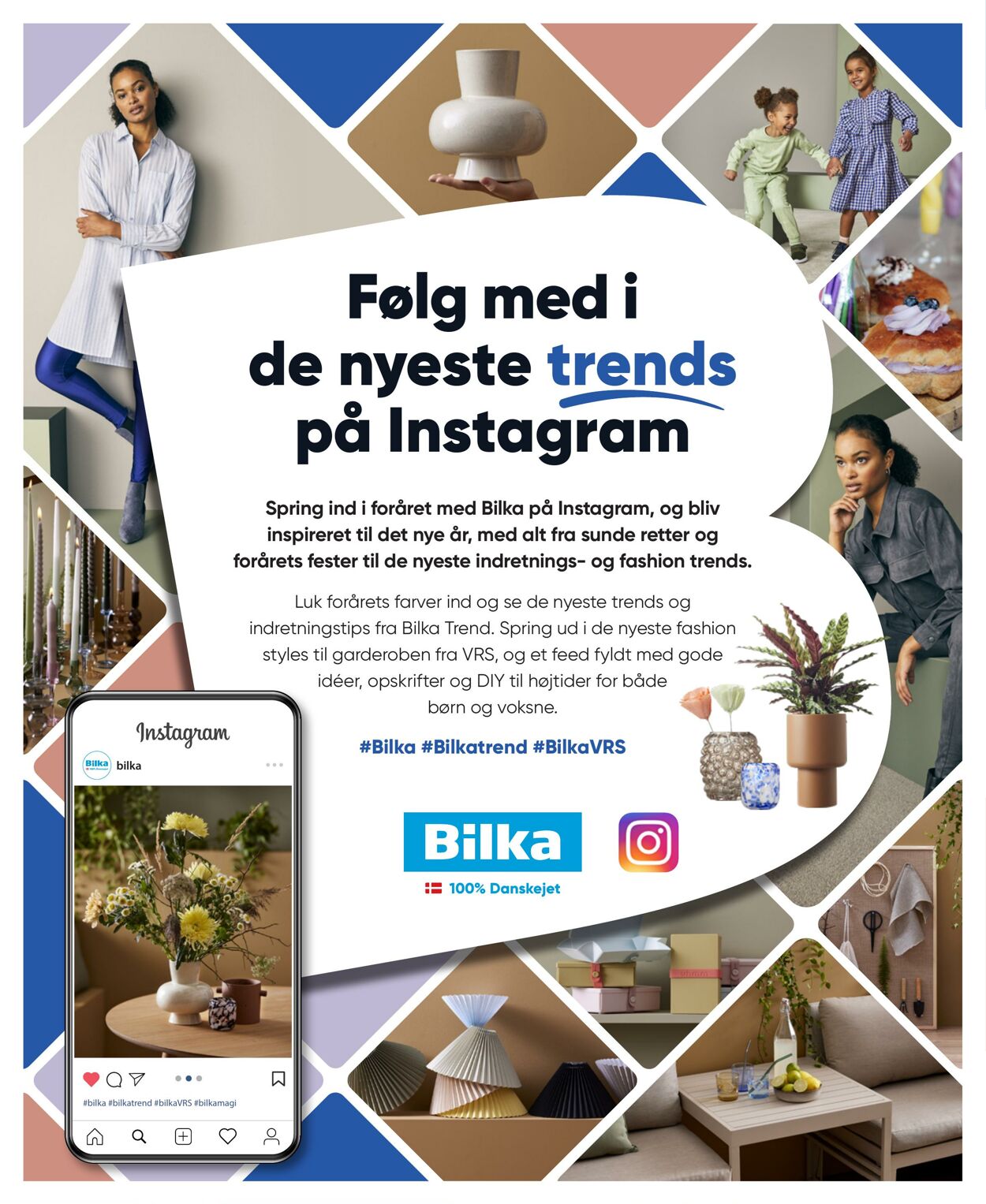 Tilbud Bilka 17.06.2022 - 30.06.2022