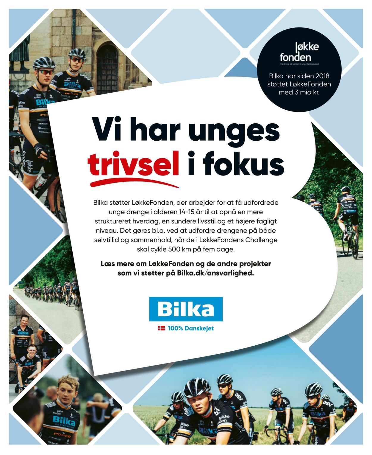 Tilbud Bilka 17.06.2022 - 30.06.2022