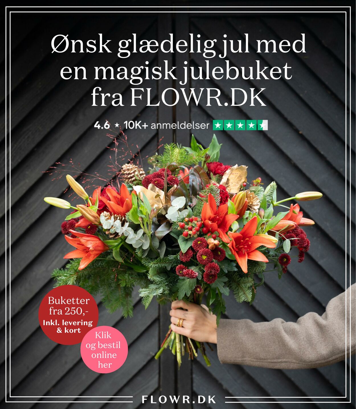 Tilbud Bilka 05.12.2025 - 11.12.2025