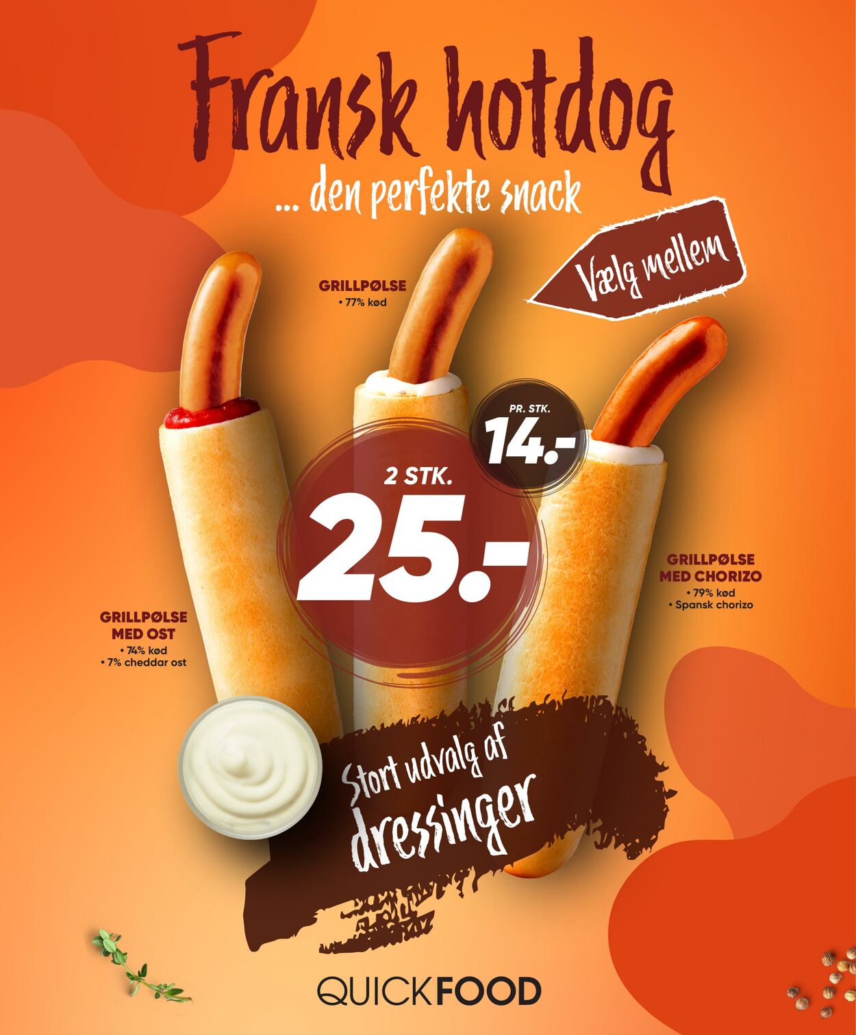 Tilbud Bilka 01.08.2025 - 07.08.2025