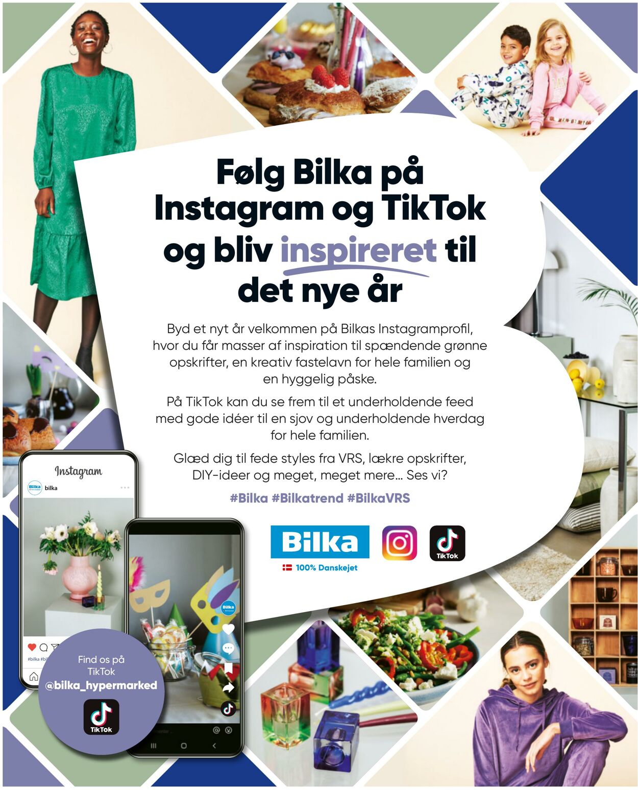 Tilbud Bilka 03.02.2023 - 16.02.2023