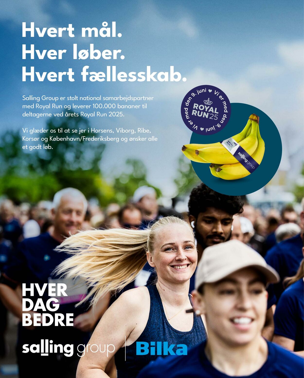 Tilbud Bilka 30.05.2025 - 05.06.2025