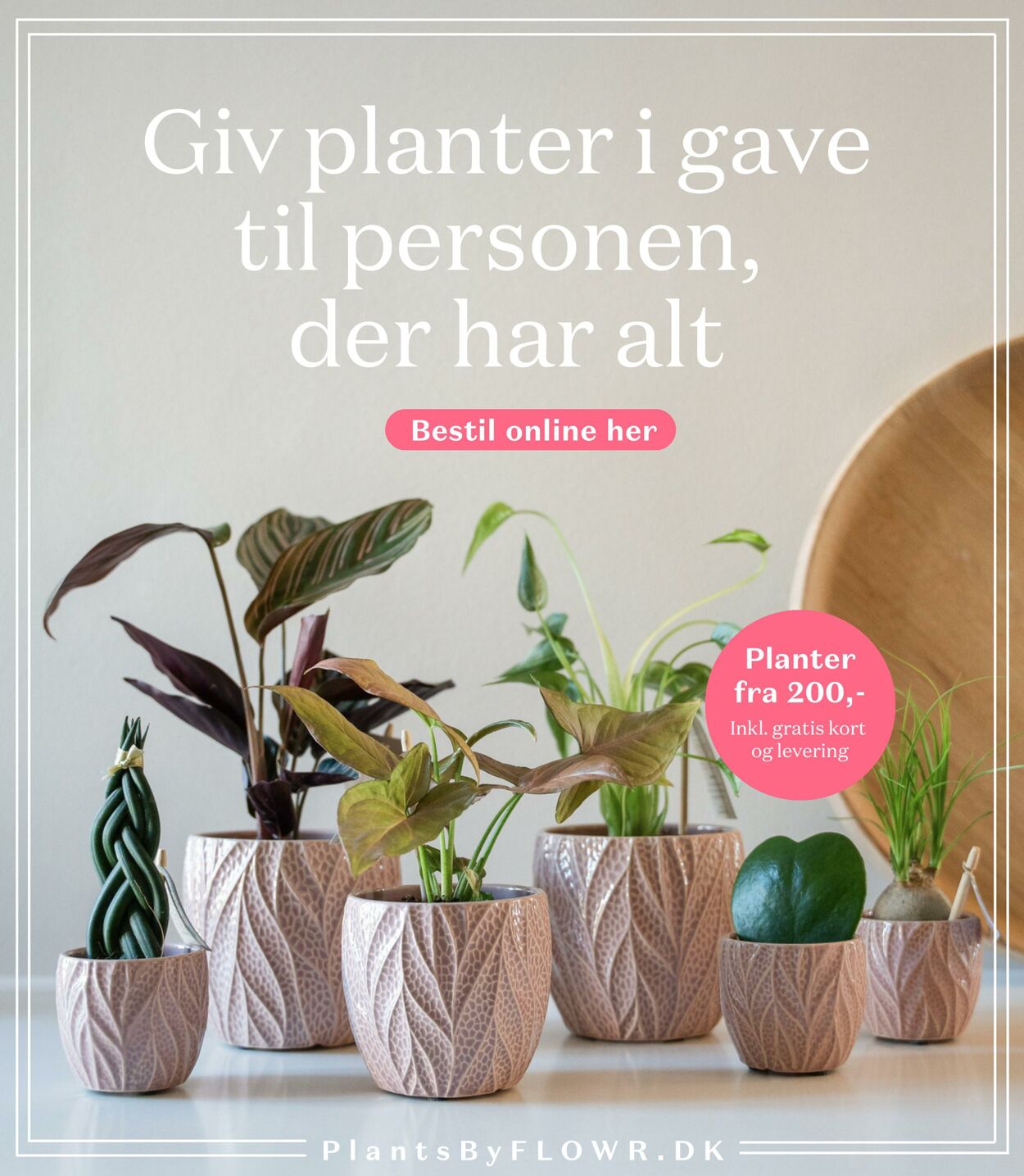 Tilbud Bilka 05.09.2025 - 11.09.2025