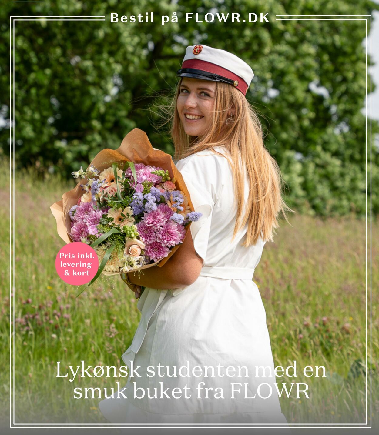 Tilbud Bilka 20.06.2025 - 26.06.2025