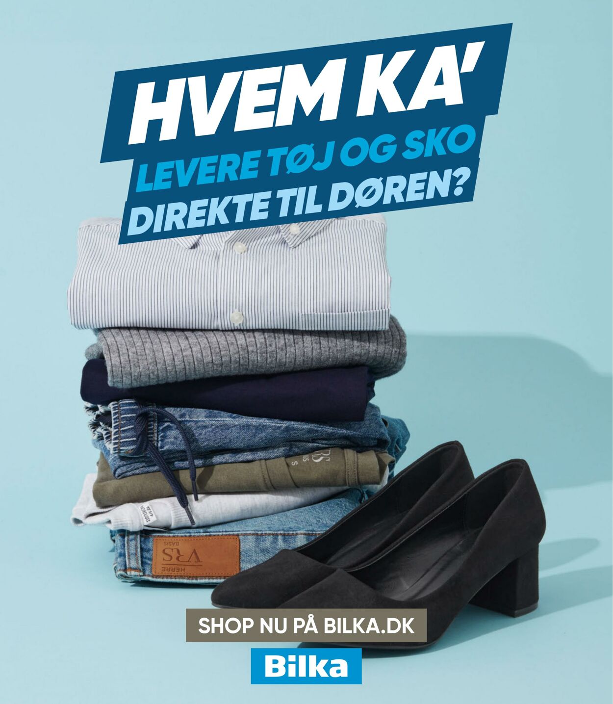 Tilbud Bilka 08.08.2025 - 14.08.2025