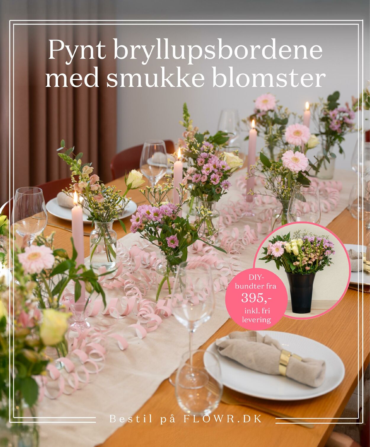 Tilbud Bilka 08.08.2025 - 14.08.2025