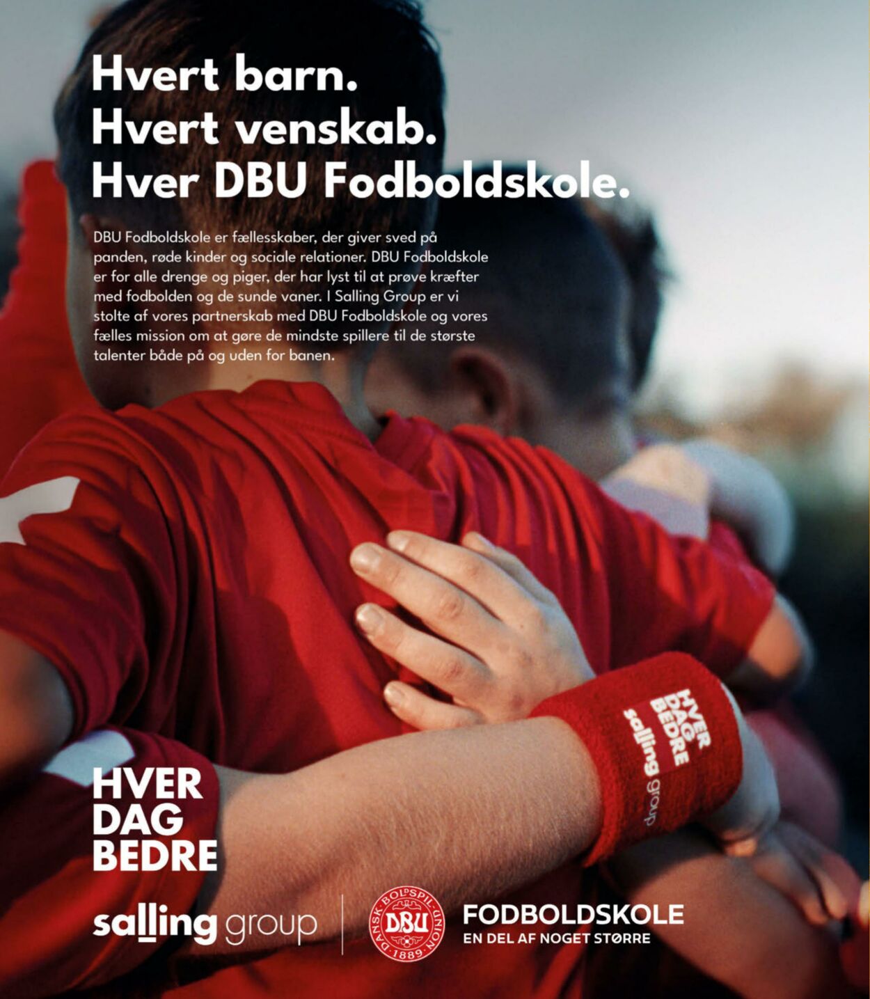 Tilbud Bilka 18.07.2025 - 24.07.2025