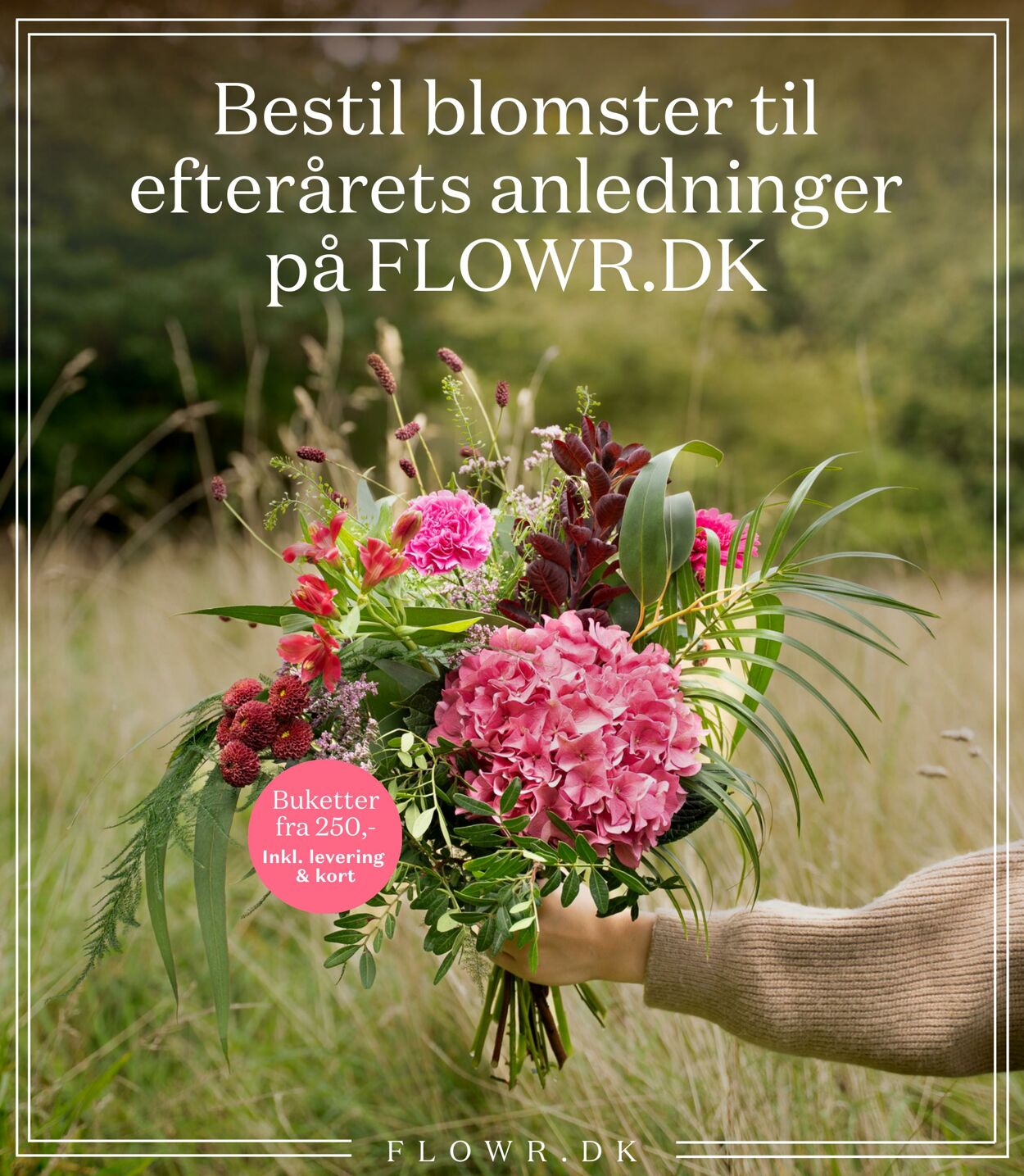 Tilbud Bilka 07.11.2025 - 13.11.2025