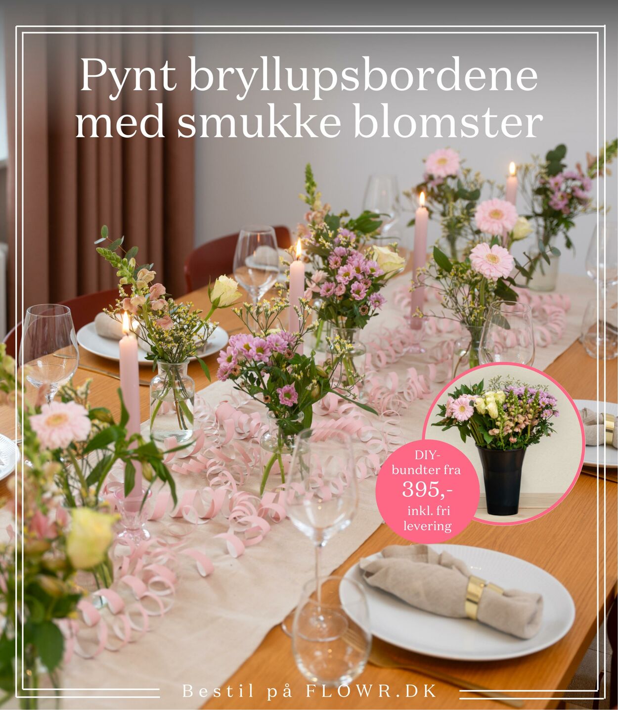 Tilbud Bilka 25.07.2025 - 31.07.2025