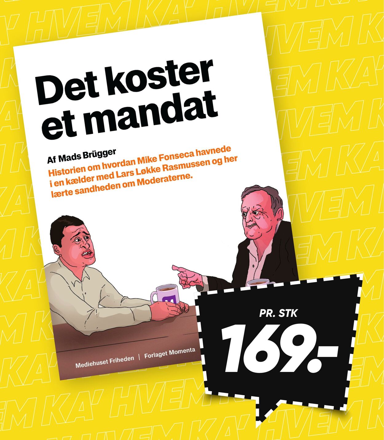 Tilbud Bilka 27.06.2025 - 03.07.2025