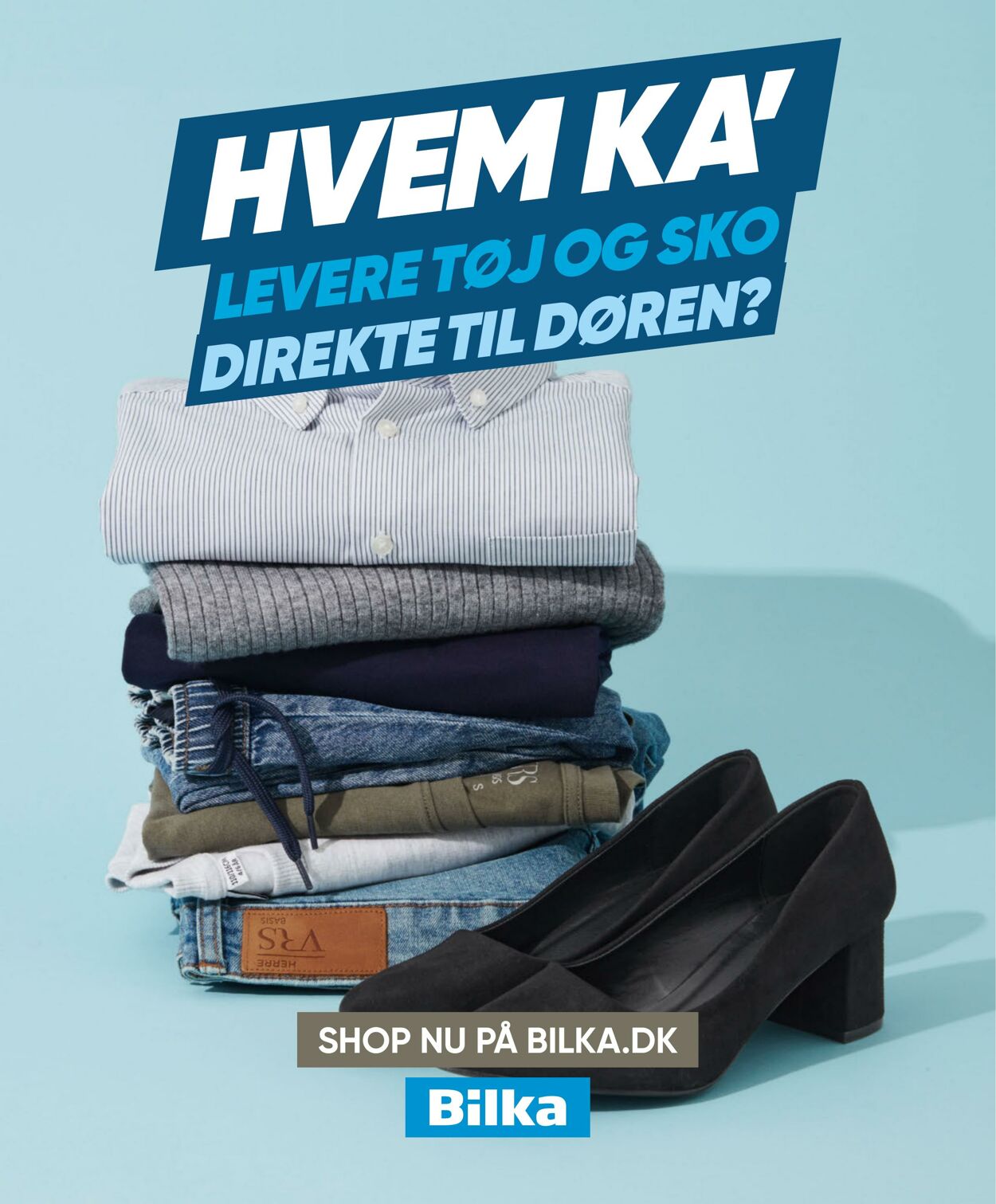 Tilbud Bilka 27.06.2025 - 03.07.2025