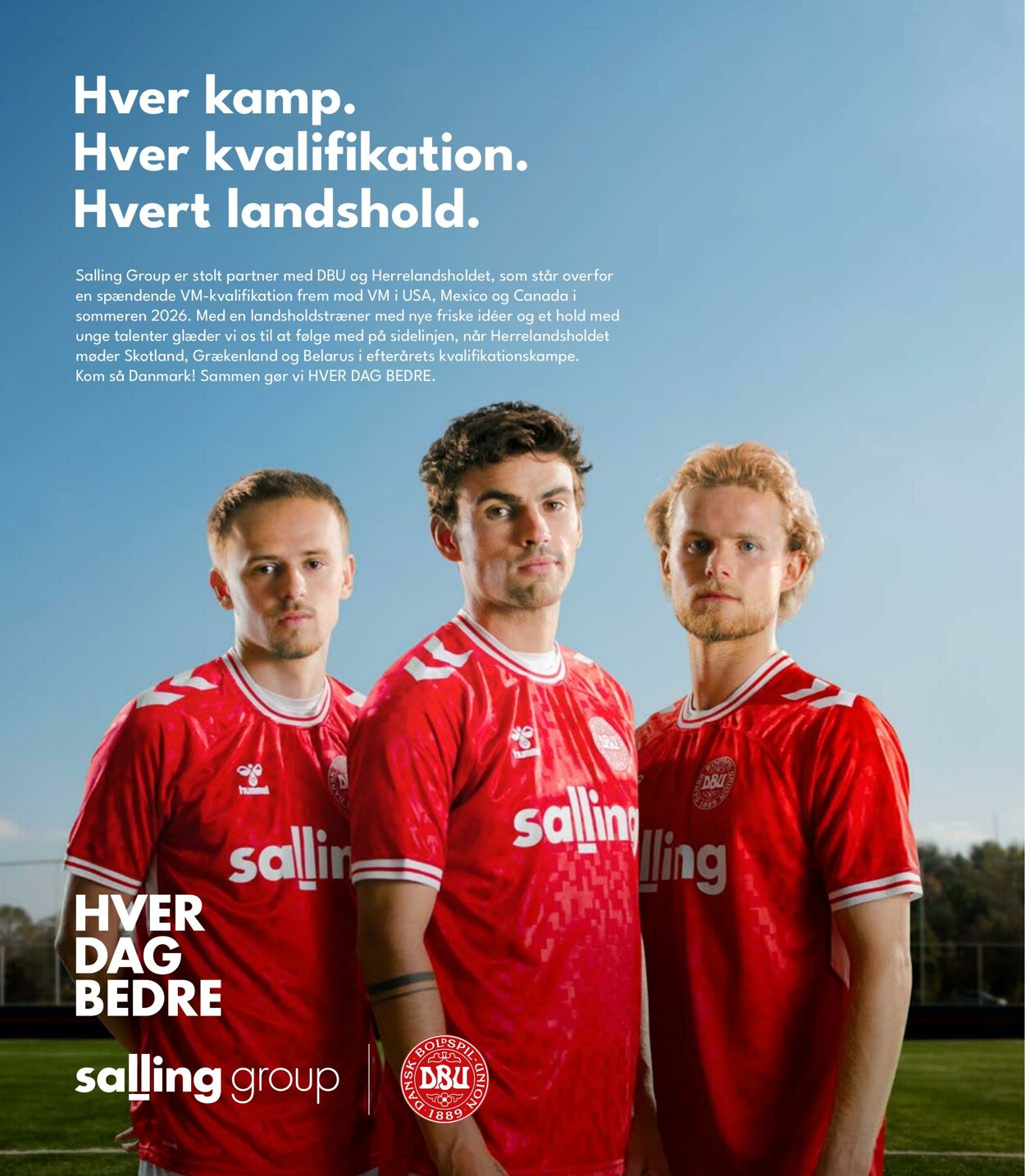 Tilbud Bilka 10.10.2025 - 16.10.2025