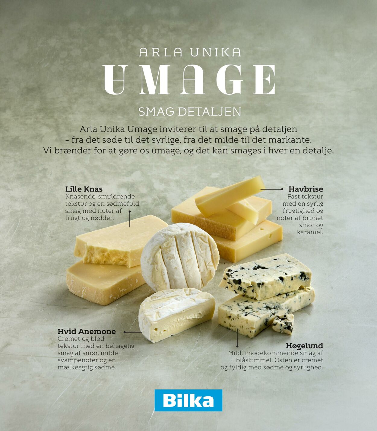 Tilbud Bilka 03.10.2025 - 09.10.2025