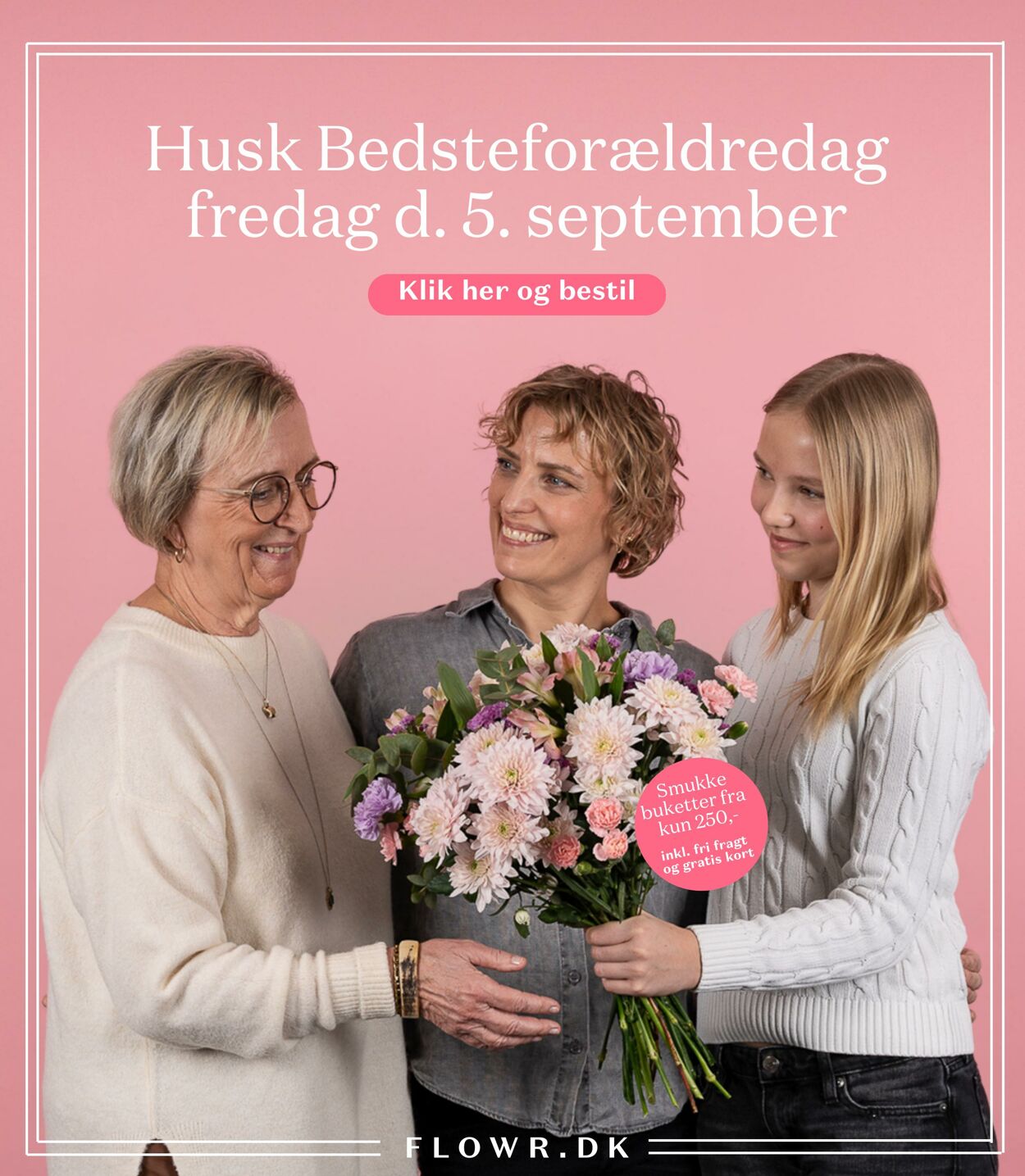 Tilbud Bilka 29.08.2025 - 04.09.2025