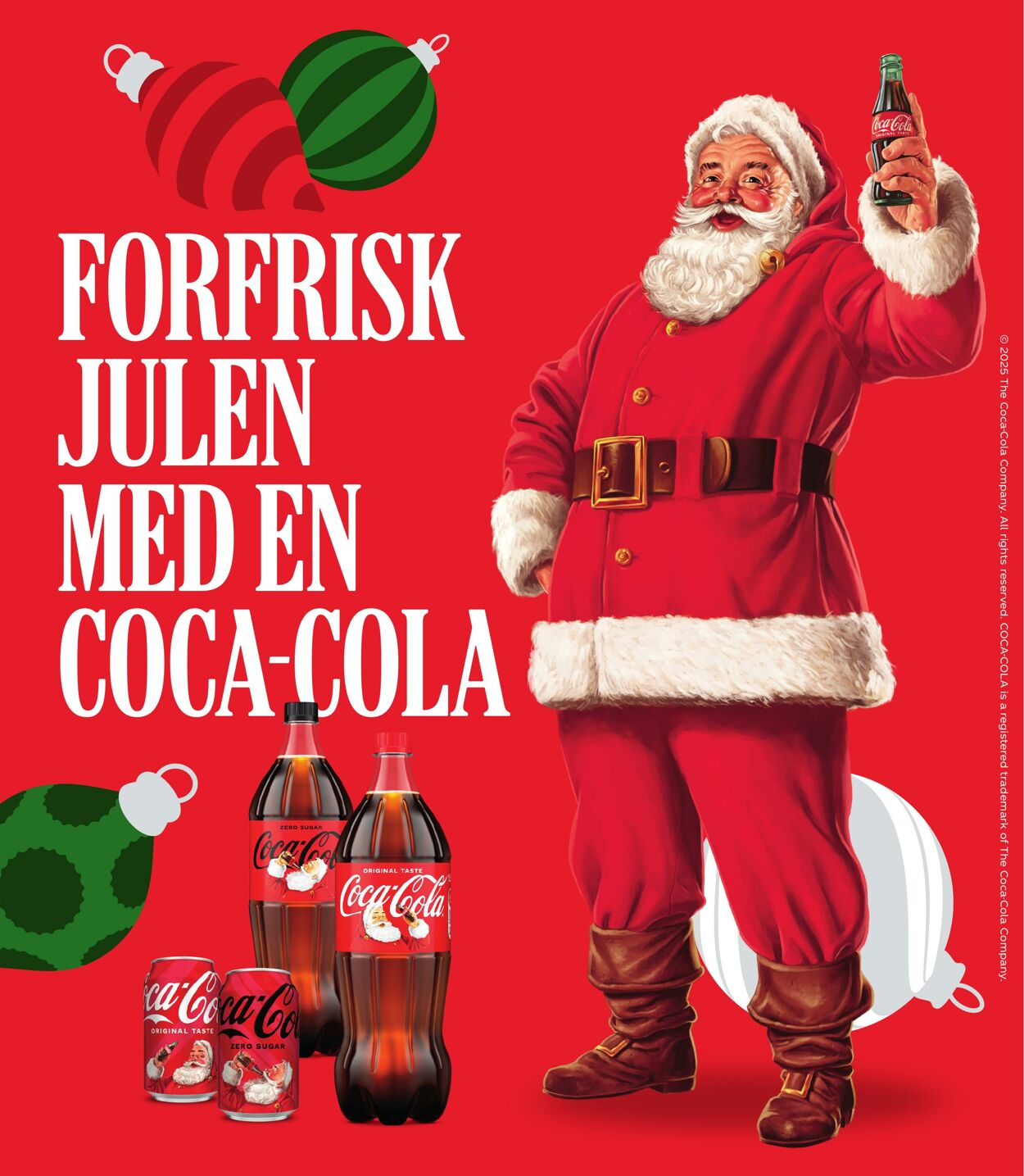 Tilbud Bilka 31.10.2025 - 06.11.2025