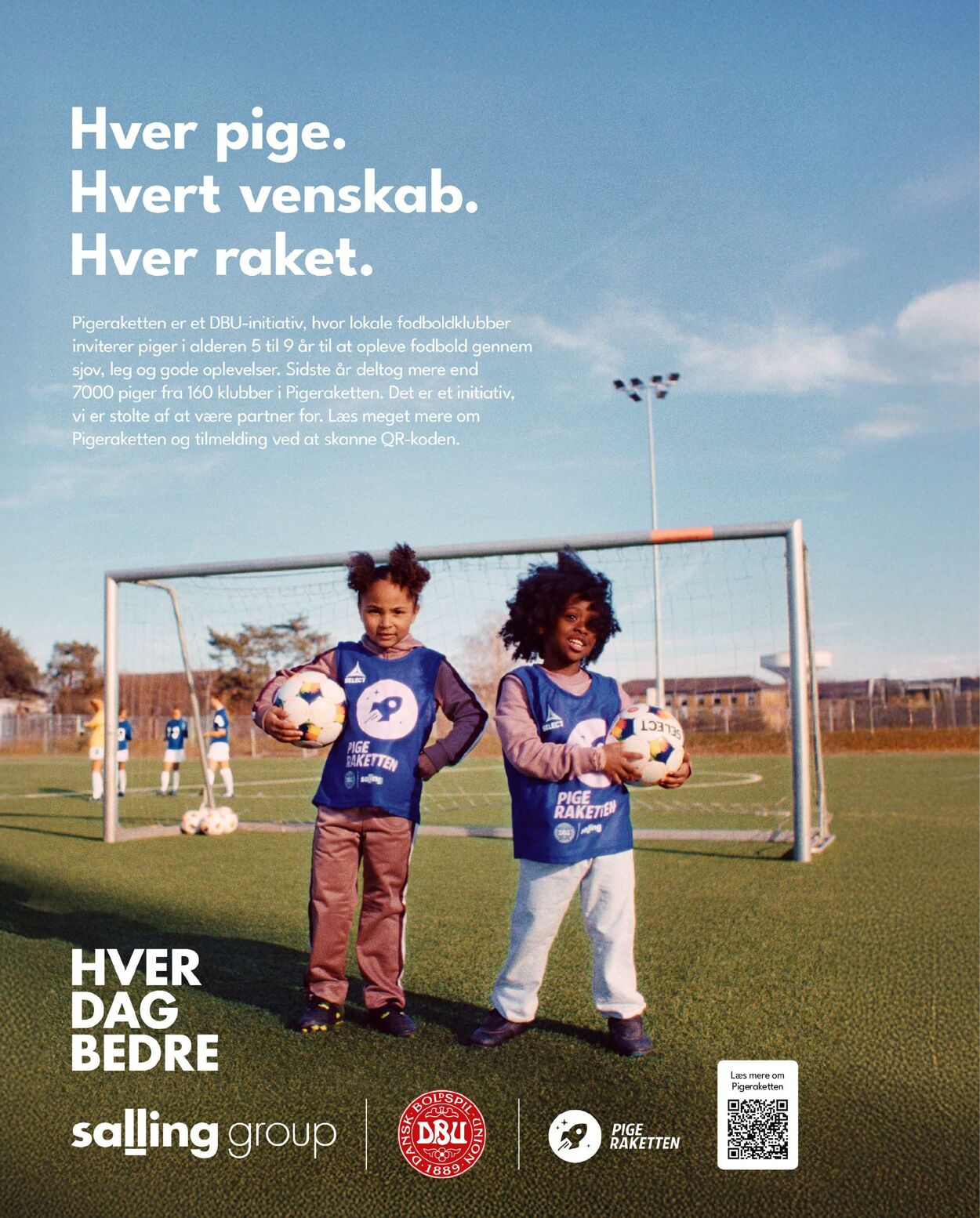 Tilbud Bilka 24.10.2025 - 30.10.2025