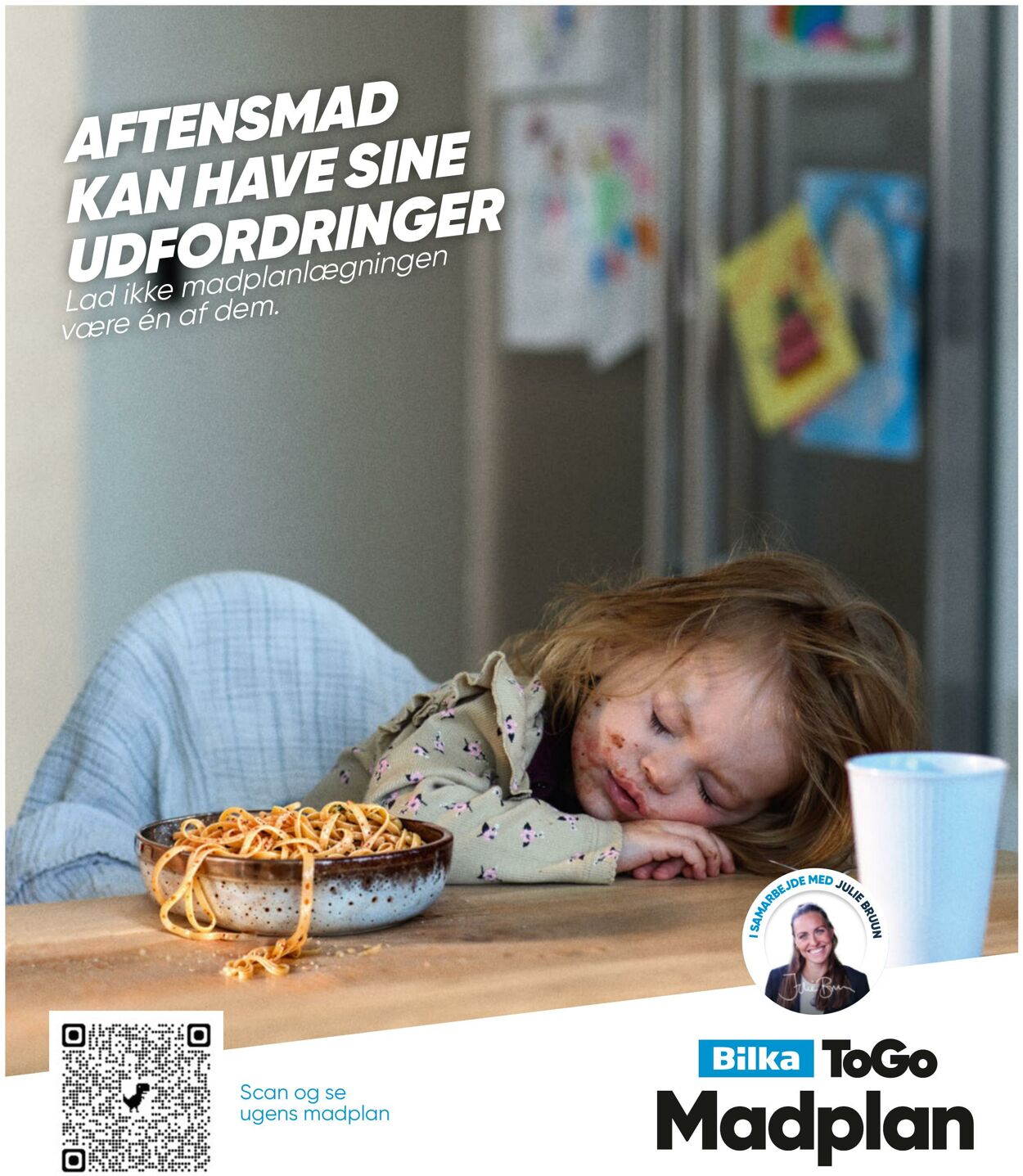 Tilbud Bilka 25.07.2025 - 31.07.2025