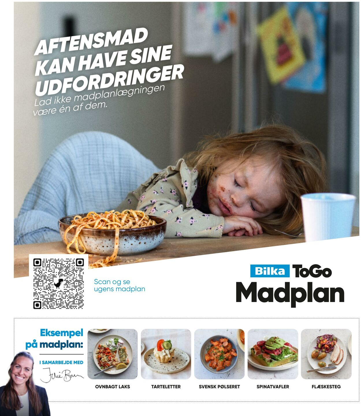 Tilbud Bilka 05.09.2025 - 11.09.2025