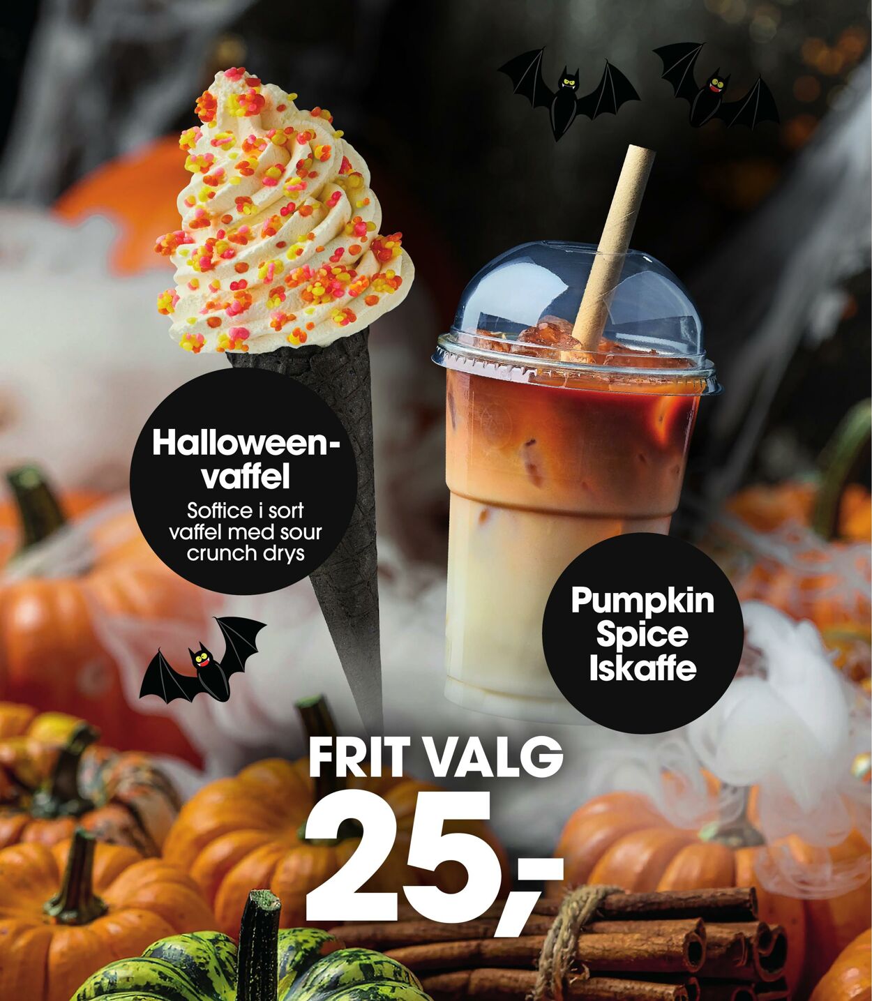 Tilbud Bilka 17.10.2025 - 23.10.2025