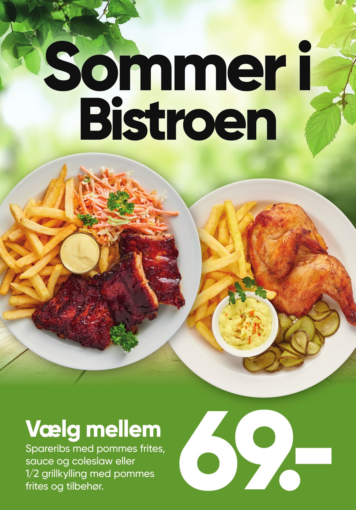 Tilbud Bilka 27.06.2025 - 03.07.2025