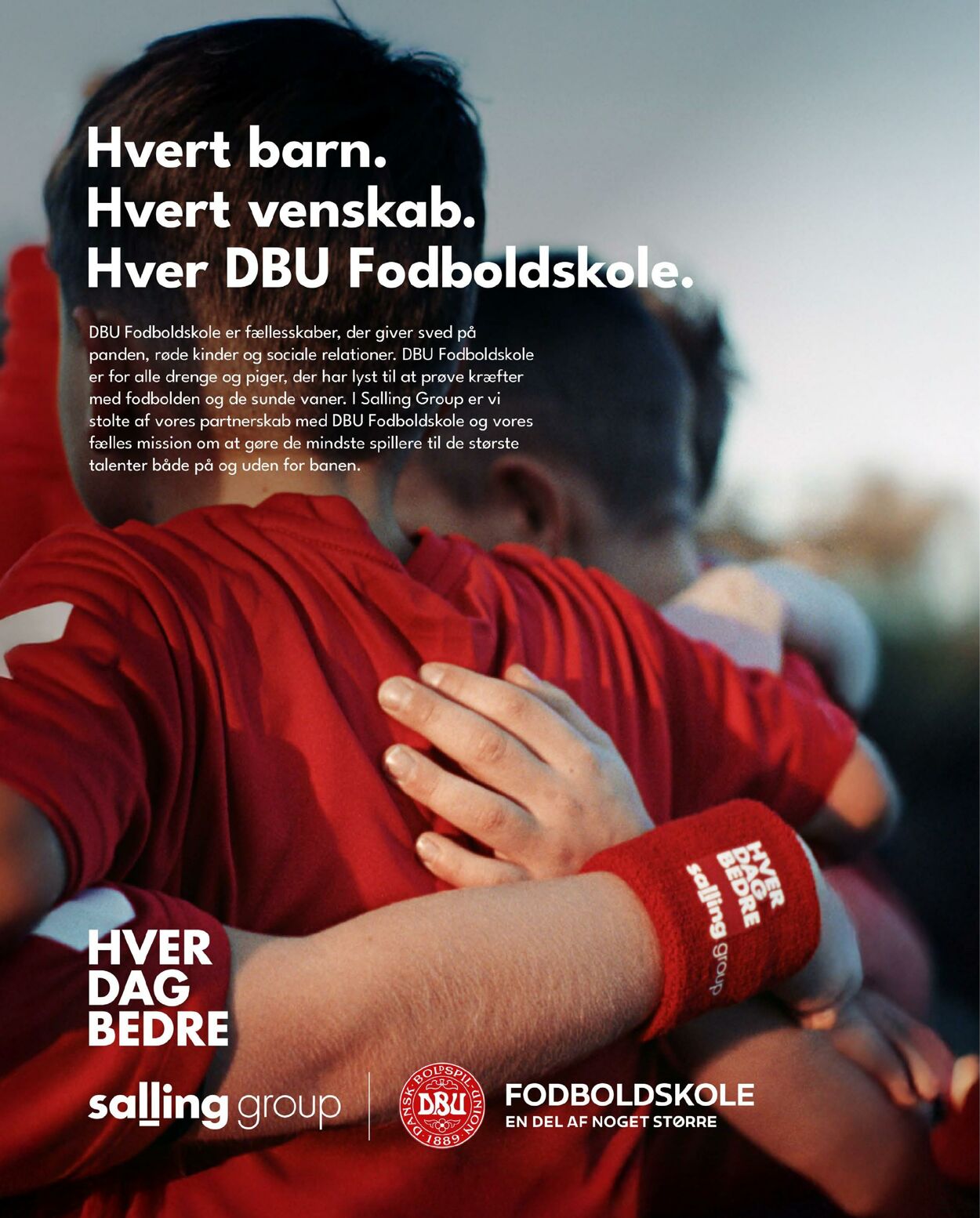 Tilbud Bilka 14.11.2025 - 20.11.2025