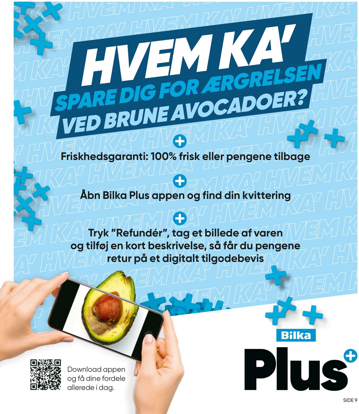 Tilbud Bilka 13.06.2025 - 19.06.2025