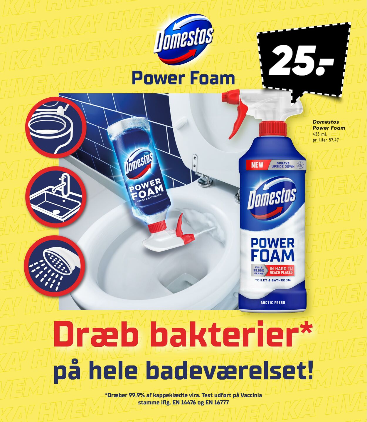 Tilbud Bilka 13.06.2025 - 19.06.2025