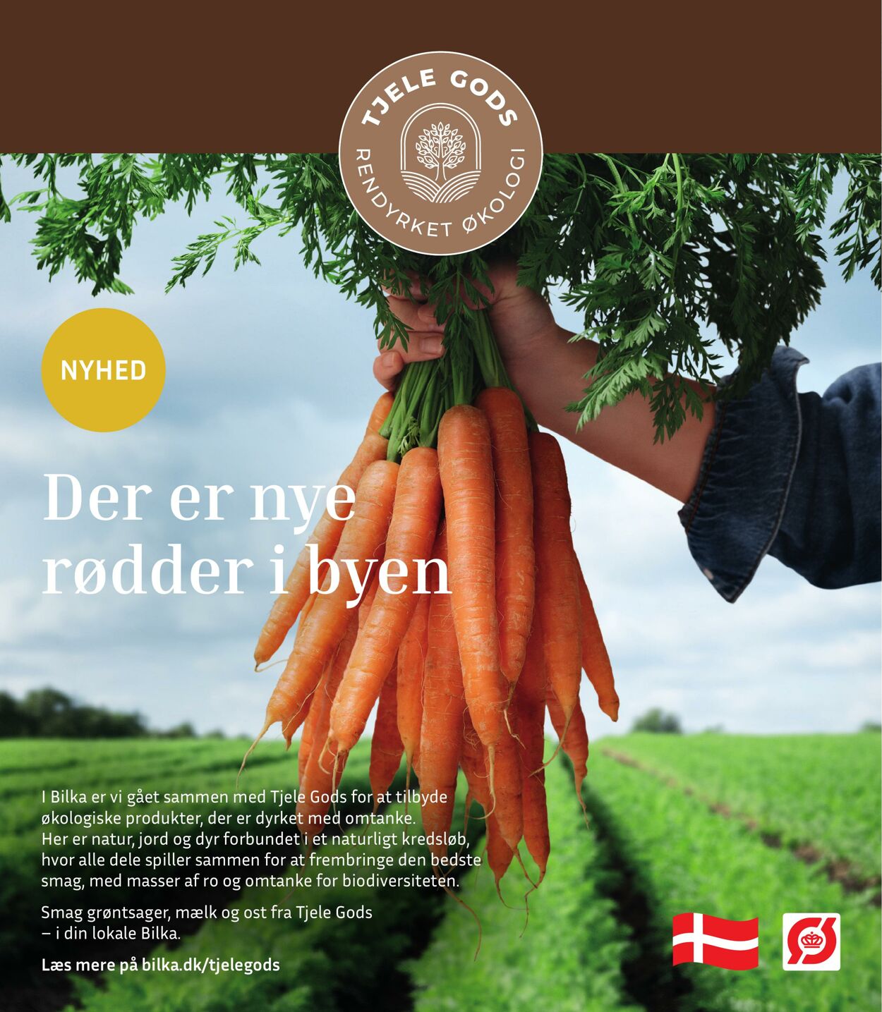 Tilbud Bilka 12.09.2025 - 18.09.2025