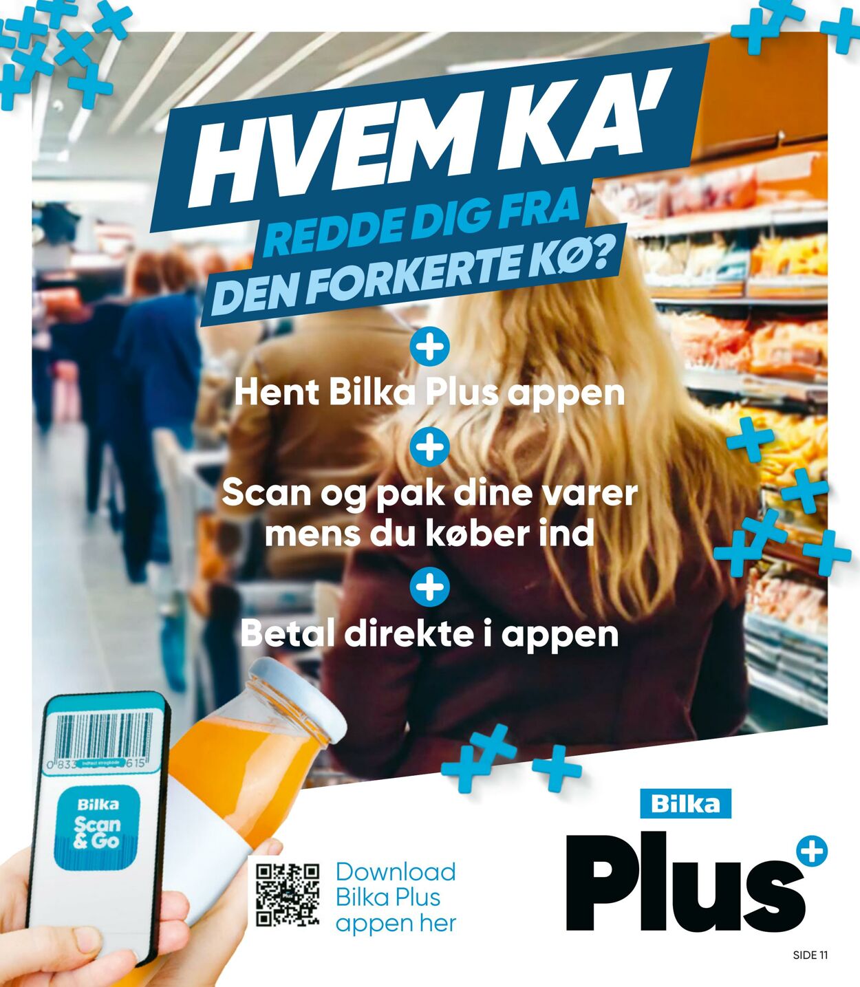 Tilbud Bilka 12.09.2025 - 18.09.2025