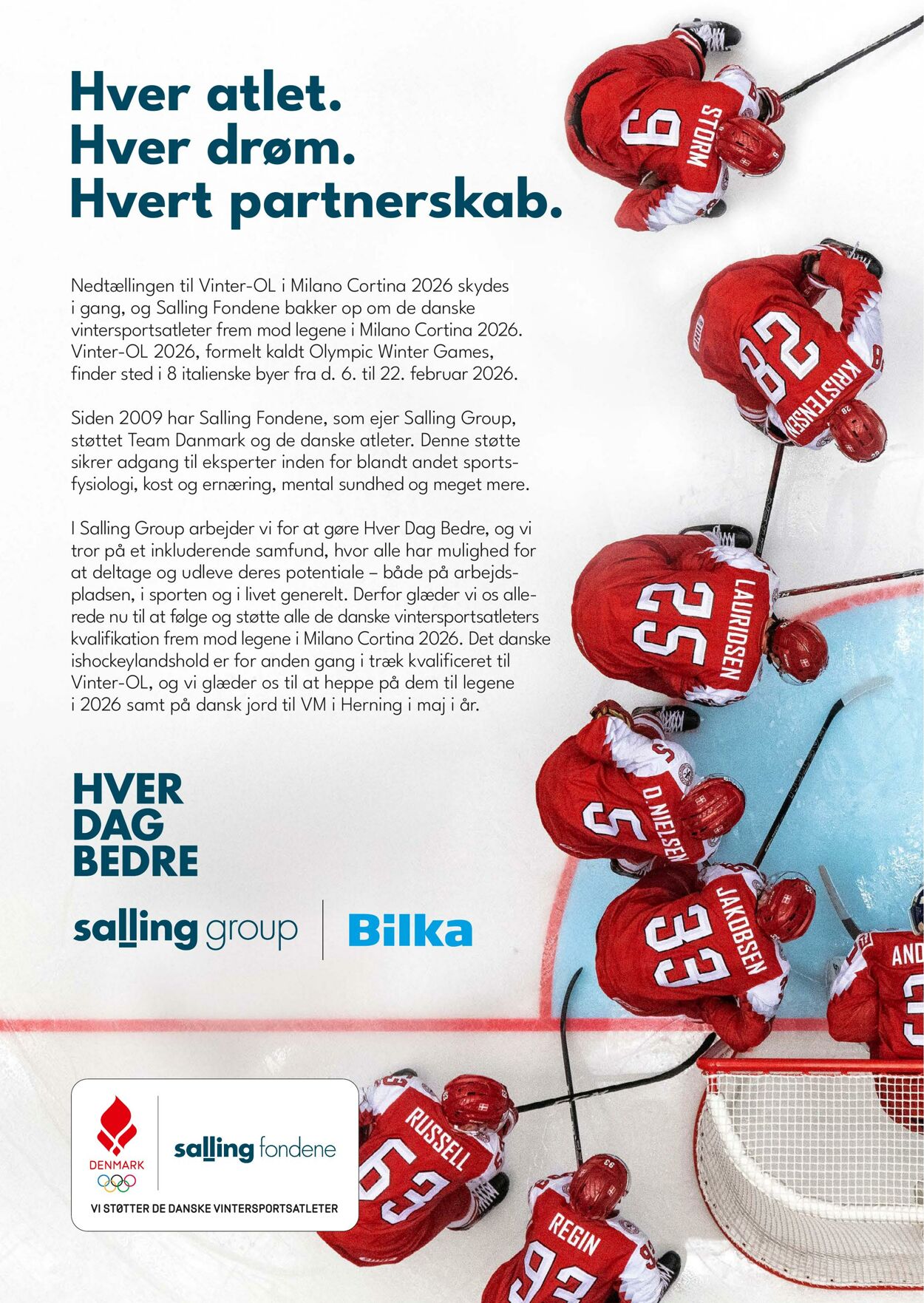 Tilbud Bilka 22.08.2025 - 28.08.2025