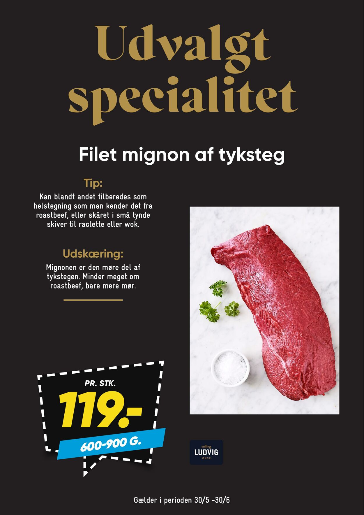 Tilbud Bilka 20.06.2025 - 26.06.2025
