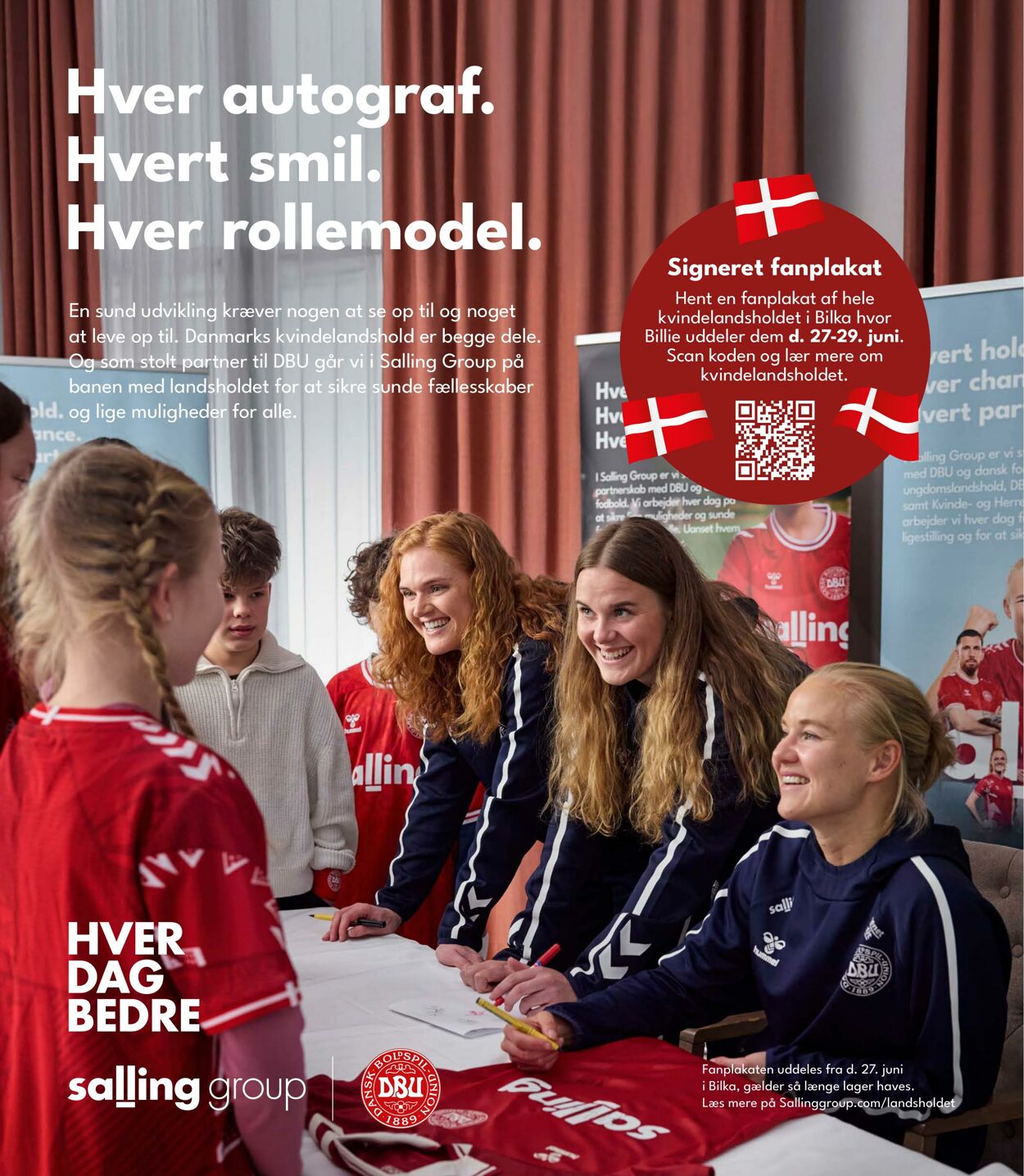Tilbud Bilka 20.06.2025 - 26.06.2025