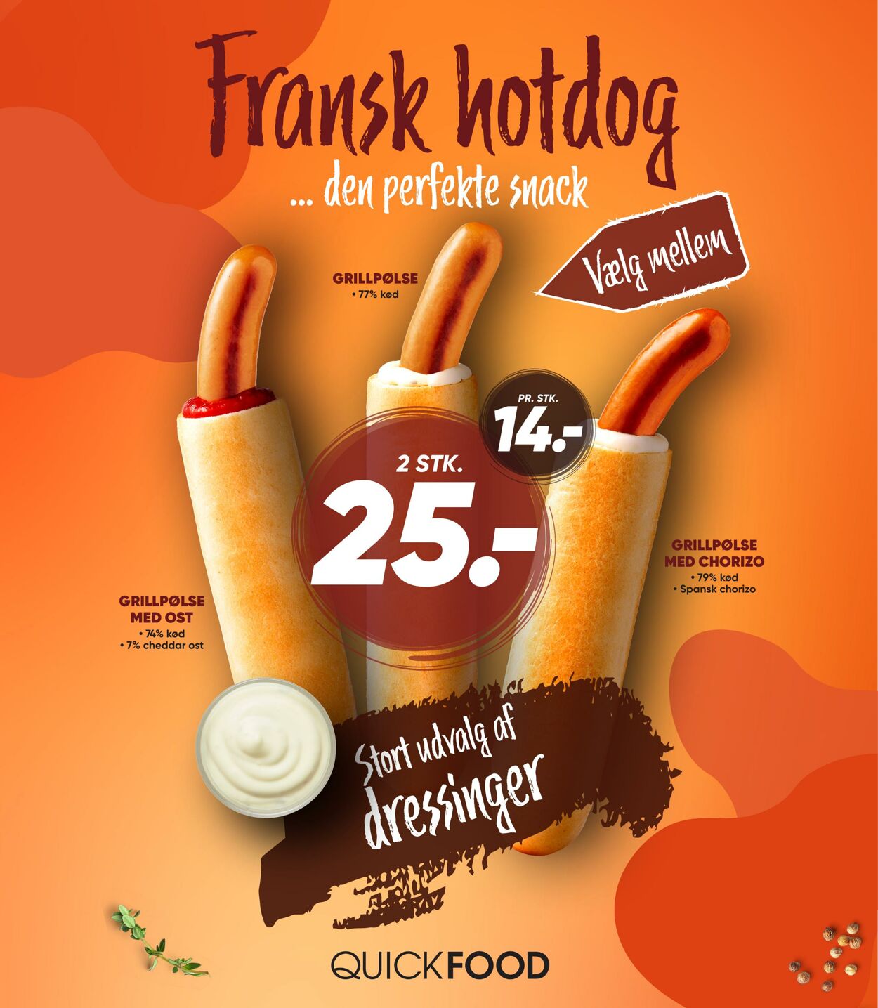 Tilbud Bilka 12.12.2025 - 18.12.2025