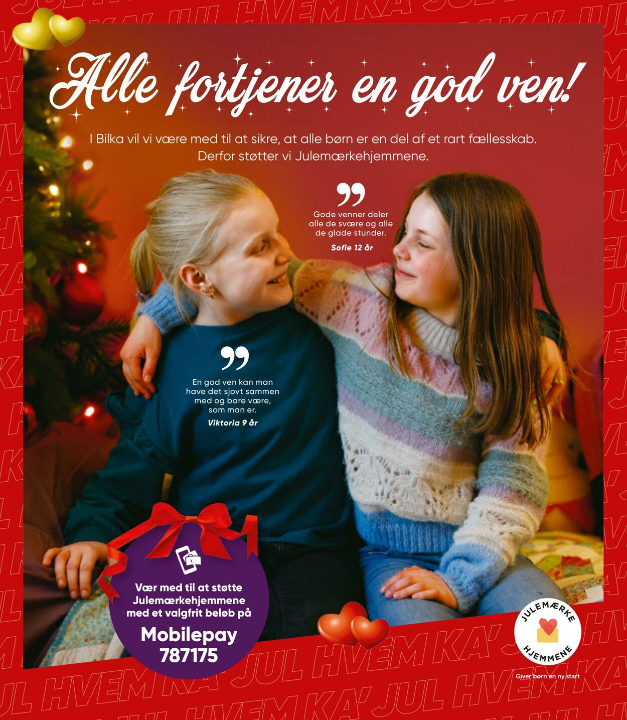 Tilbud Bilka 12.12.2025 - 18.12.2025