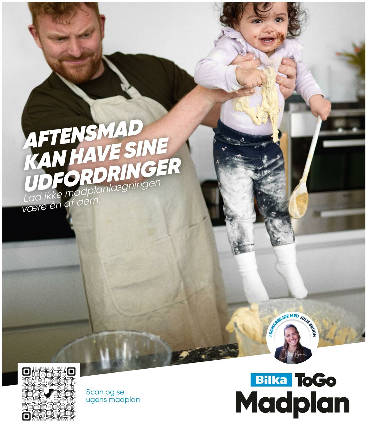 Tilbud Bilka 18.07.2025 - 24.07.2025