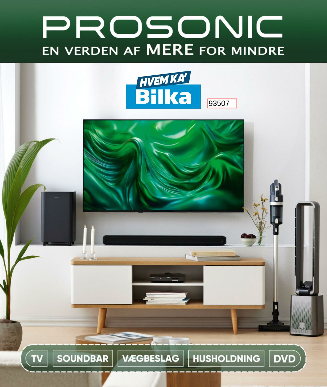 Tilbud Bilka 02.05.2025 - 30.04.2026
