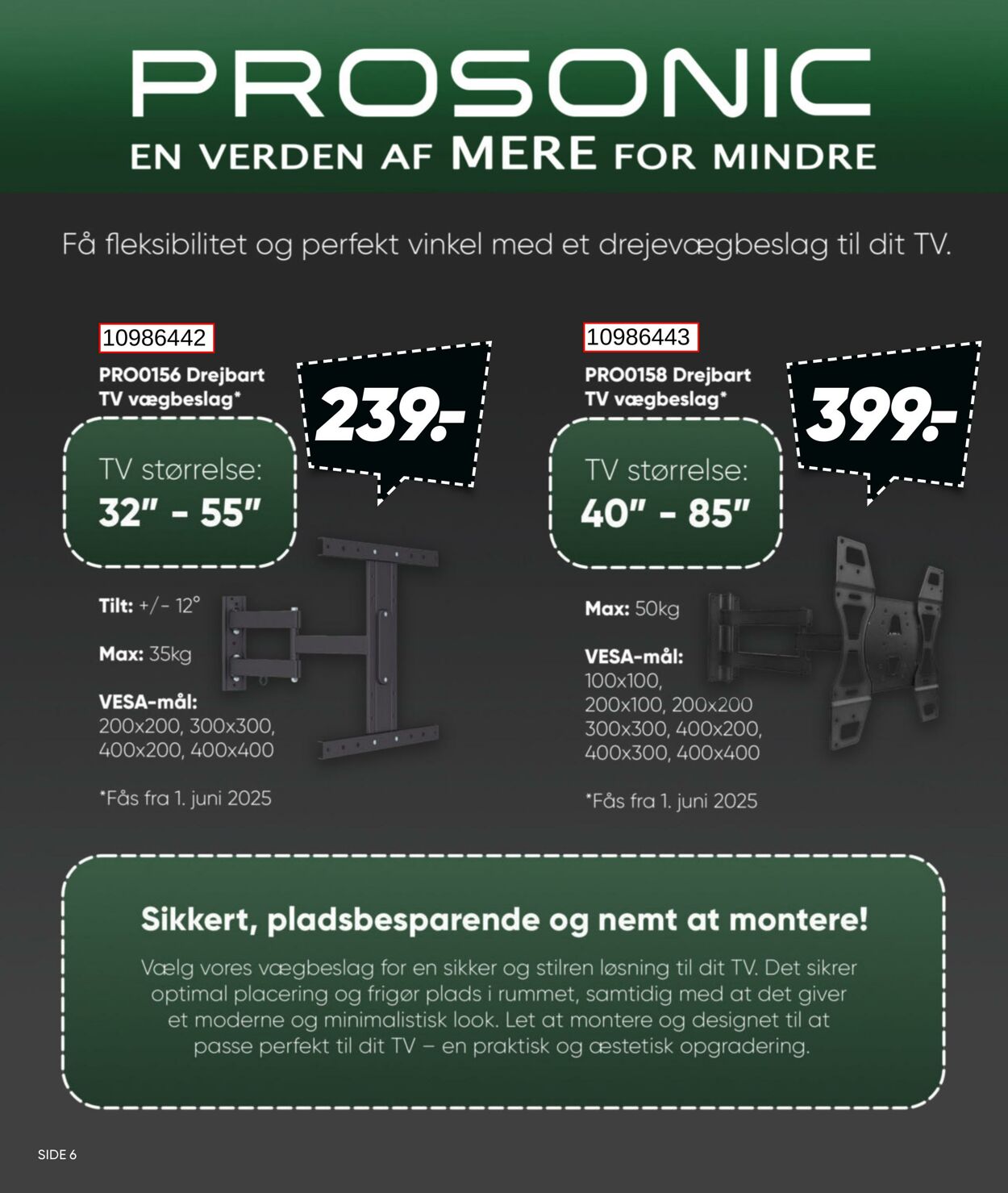 Tilbud Bilka 02.05.2025 - 30.04.2026