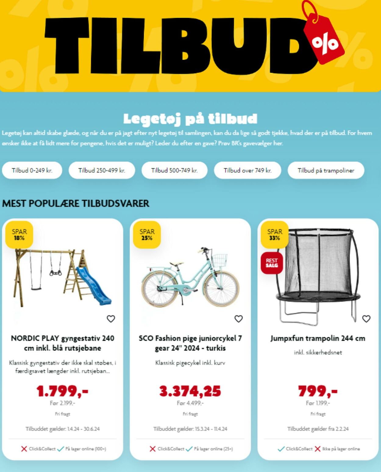 Tilbud BR 01.04.2024 - 30.04.2024