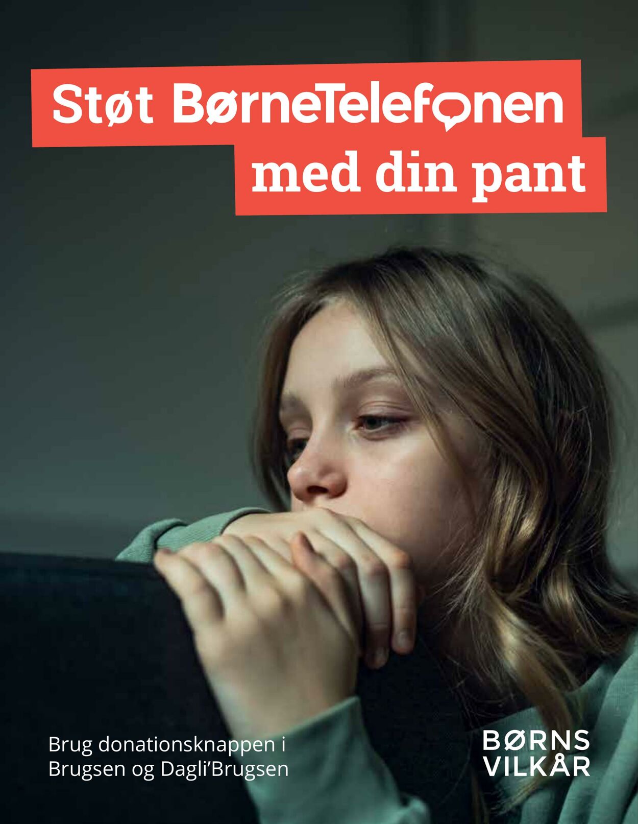 Tilbud Dagli’Brugsen 18.07.2025 - 31.07.2025
