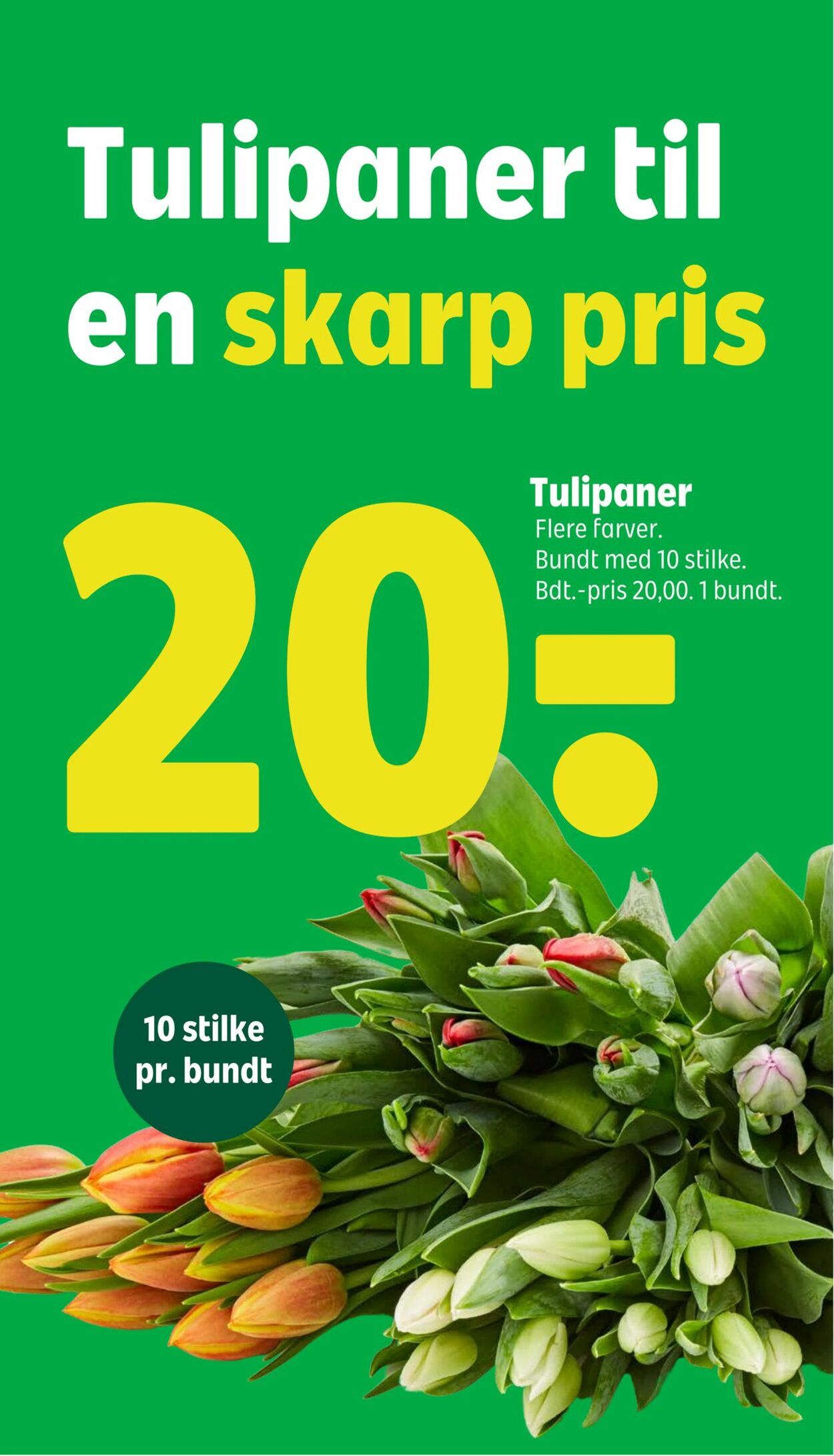 Tilbud Fakta-Coop 365discount 15.02.2024 - 21.02.2024