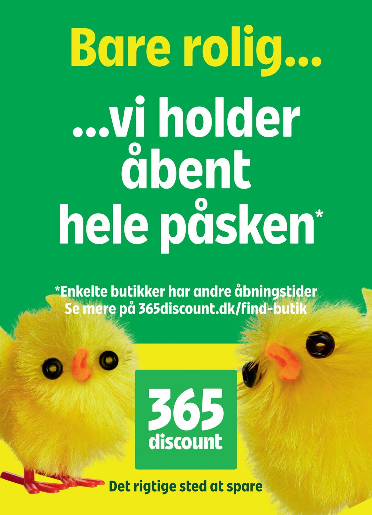 Tilbud Fakta-Coop 365discount 21.03.2024 - 27.03.2024