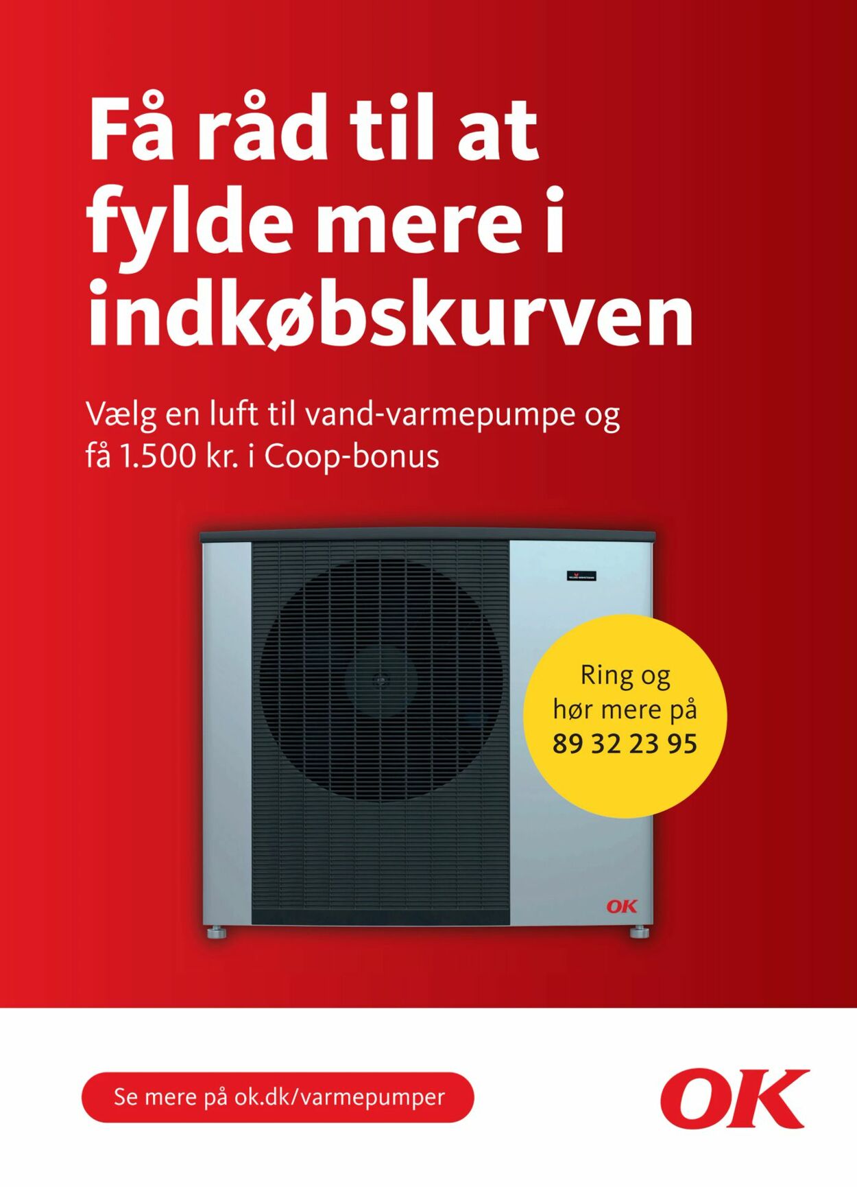 Tilbud Fakta-Coop 365discount 21.03.2024 - 27.03.2024