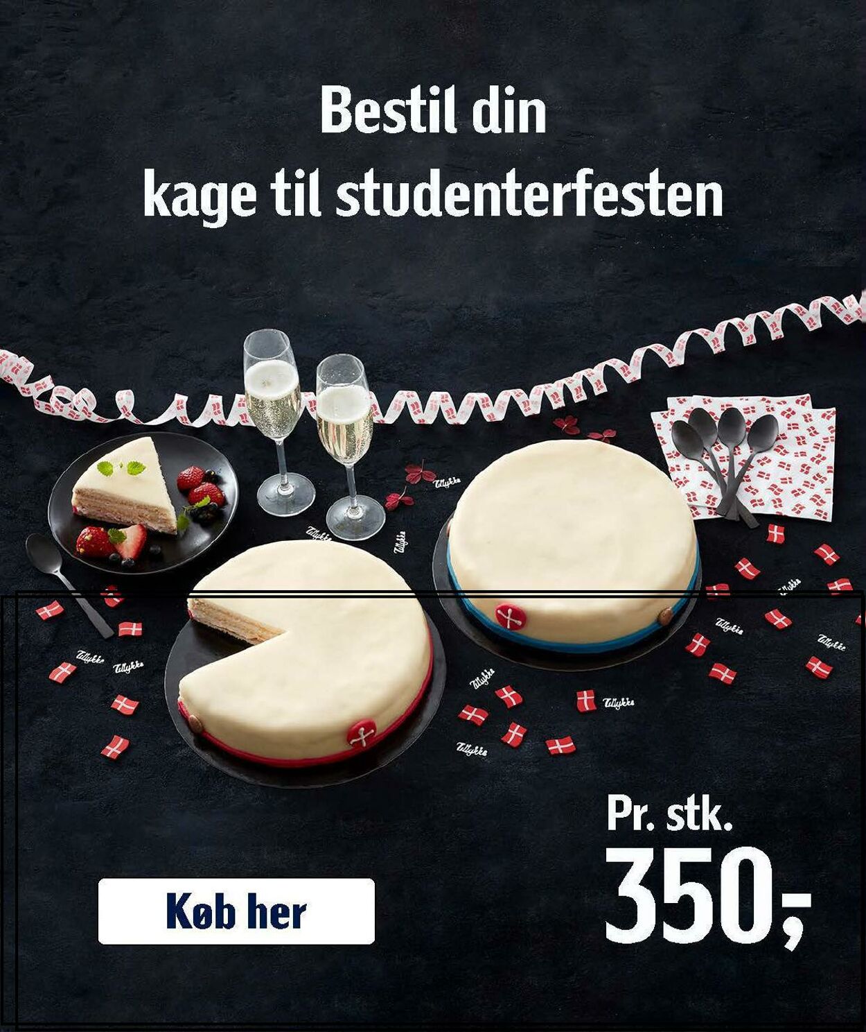 Tilbud føtex 17.06.2022 - 23.06.2022