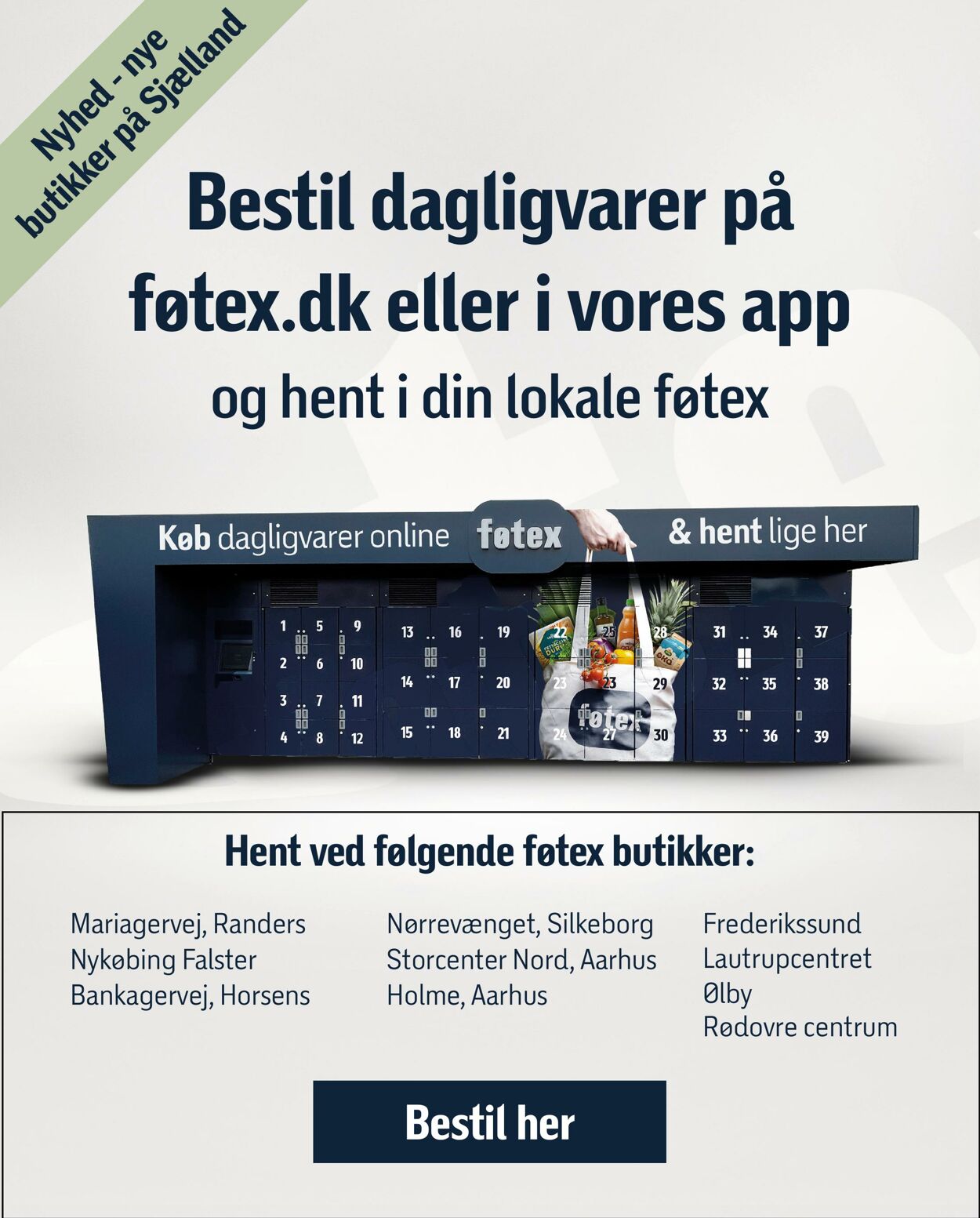 Tilbud føtex 17.06.2022 - 23.06.2022