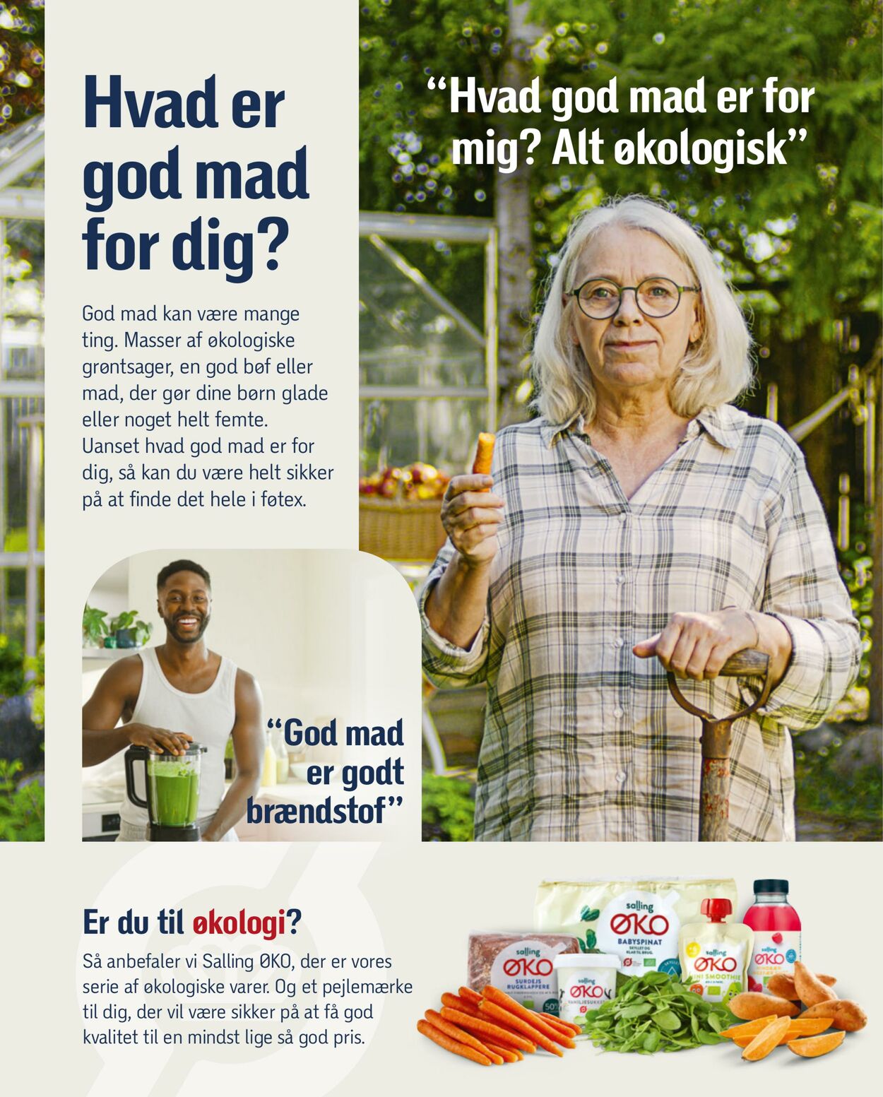 Tilbud føtex 15.09.2023 - 21.09.2023