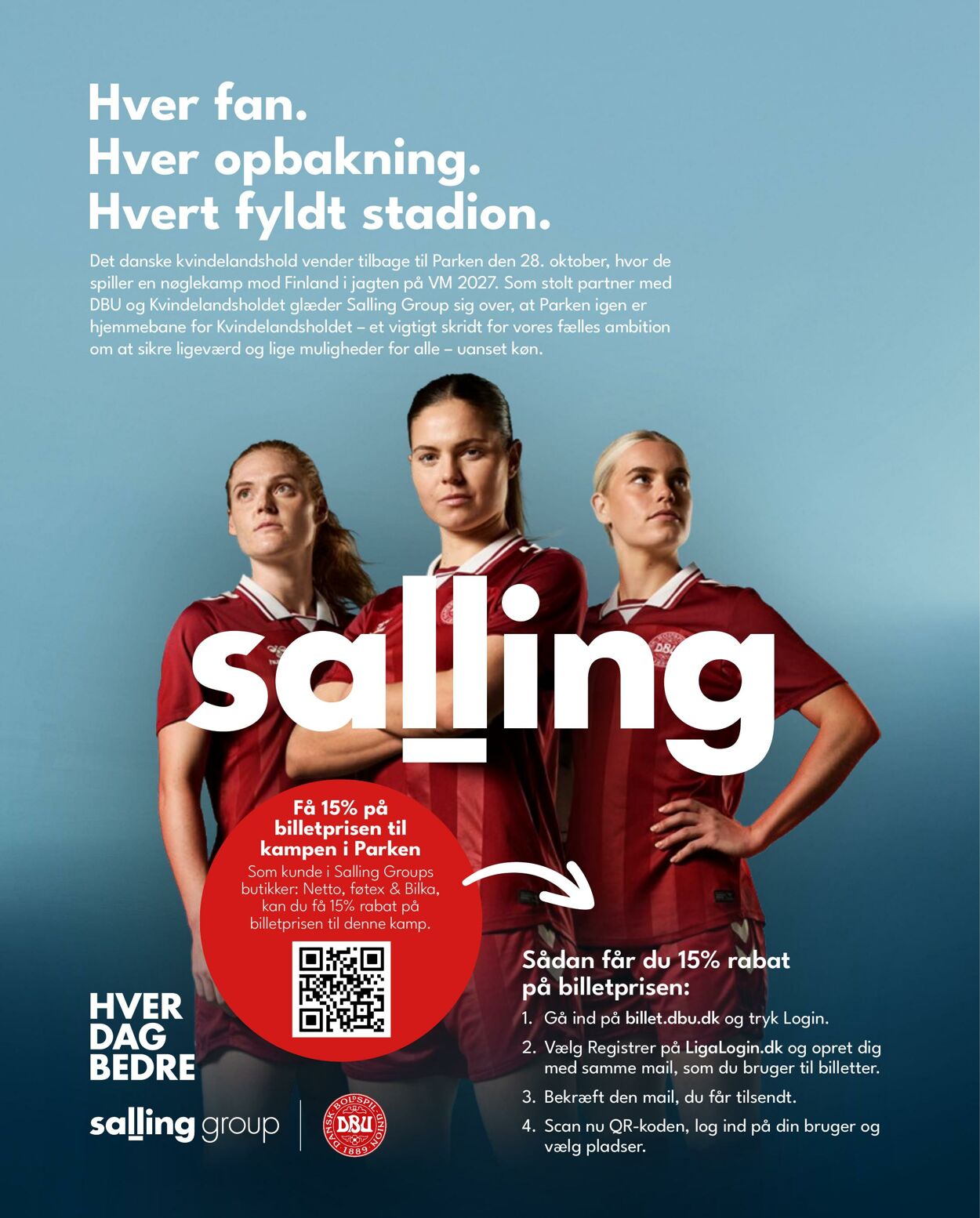 Tilbud føtex 17.10.2025 - 30.10.2025
