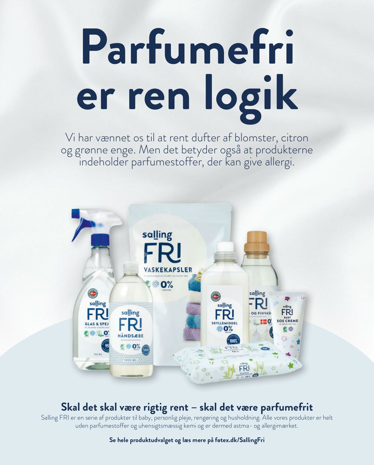 Tilbud føtex 06.09.2024 - 12.09.2024