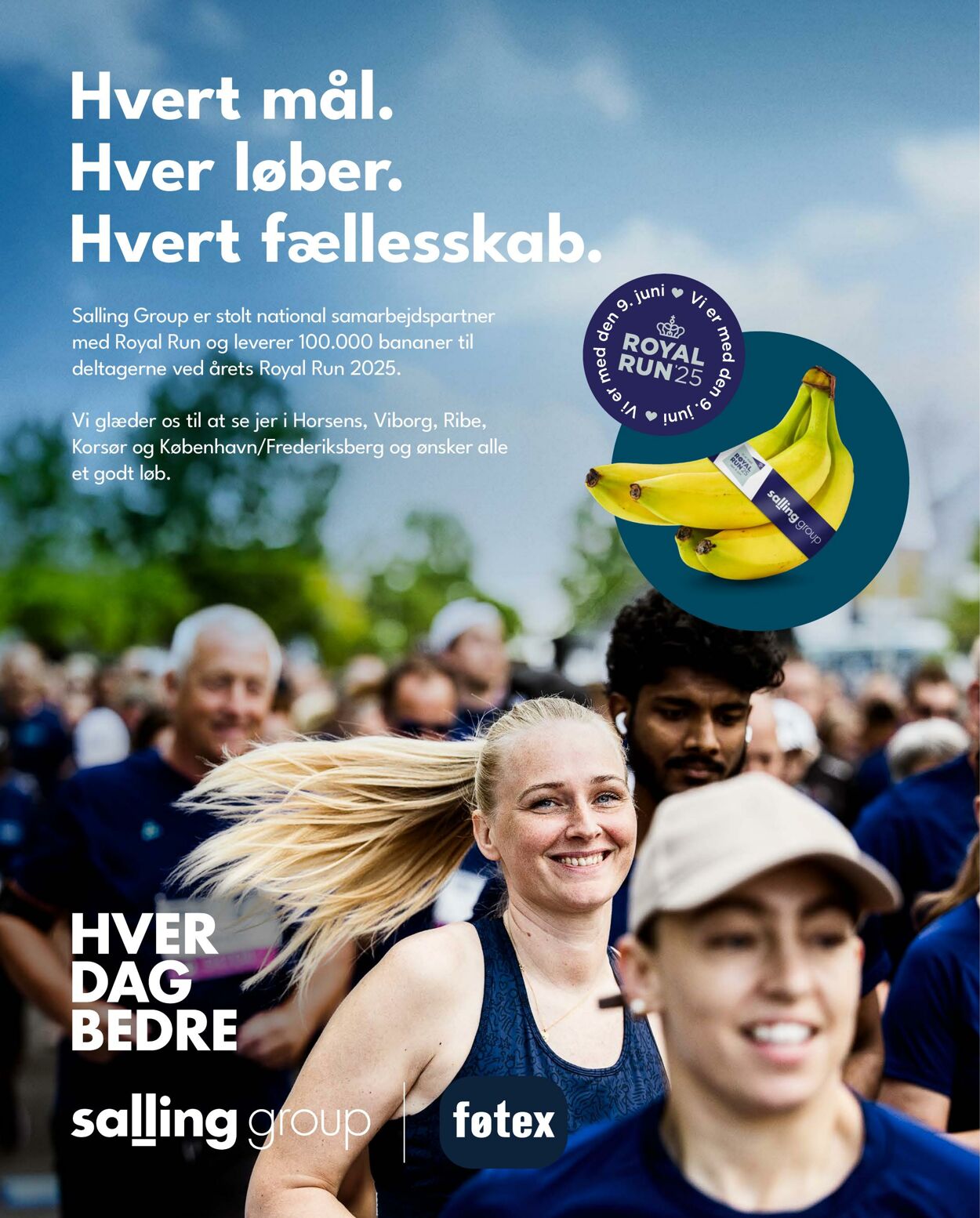 Tilbud føtex 30.05.2025 - 12.06.2025
