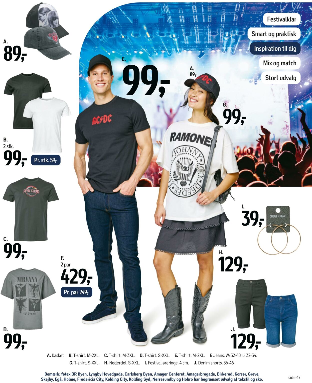 Tilbud føtex 30.05.2025 - 12.06.2025
